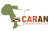 Caran - Car Rental Association of Namibia